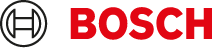 Bosh Logo