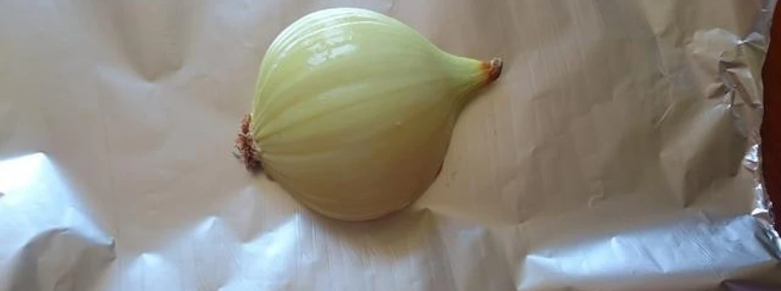 Jak przechowywać cebulę, aby nie zgniła?