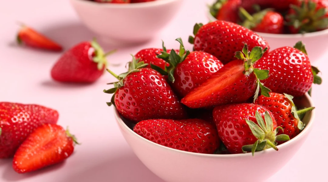 shutterstock_2600964561