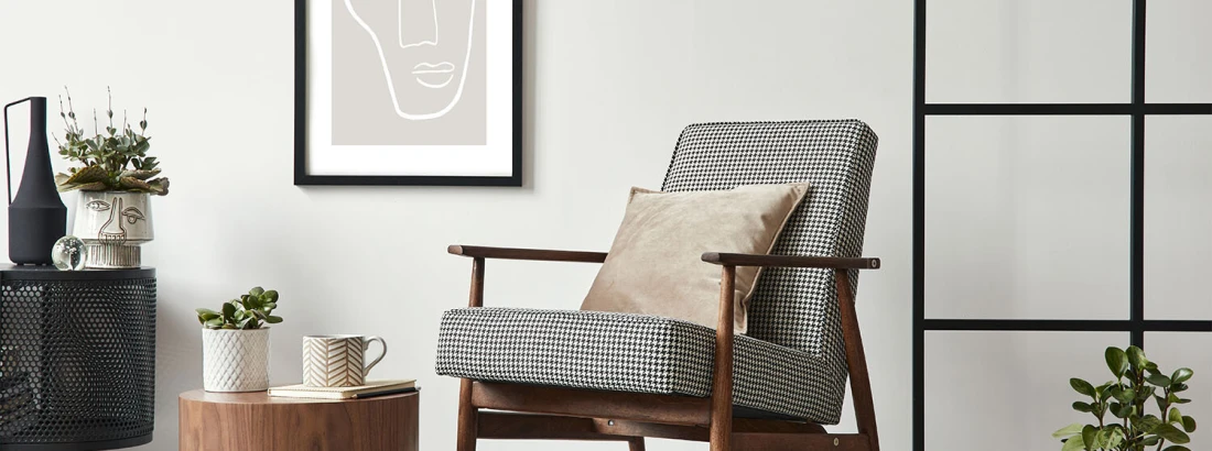 Idealny fotel wypoczynkowy – jak wybrać? 