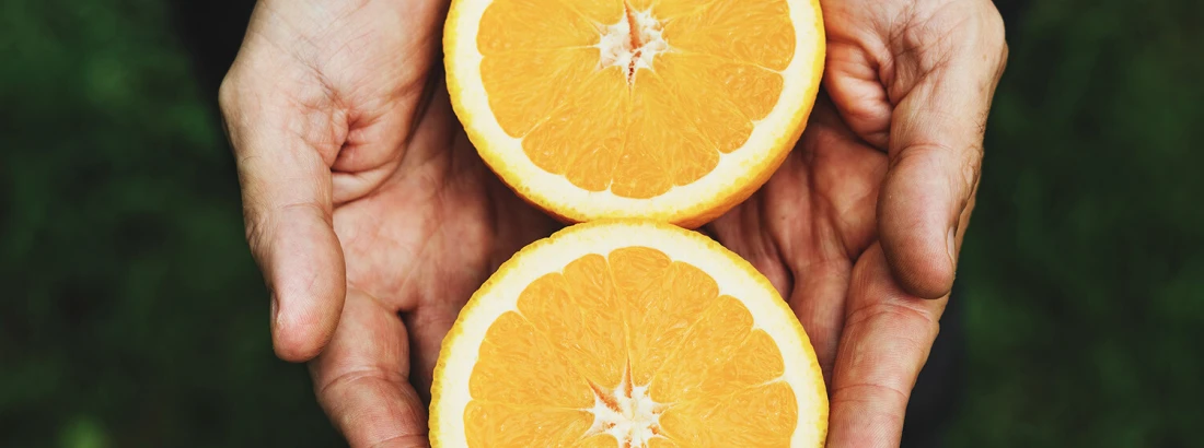 Pomarańcze właściwości i co z nich zrobić