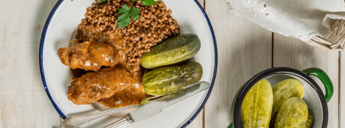 Jak zrobić zrazy wieprzowe?