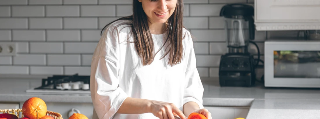 Comfort food, czyli jedzenie poprawiające nastrój – przepisy i pomysły na posiłki