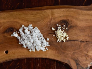 robot planetarny Bosch