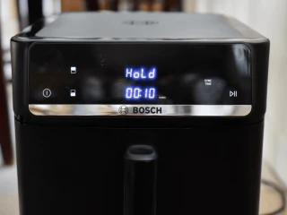 Air Fryer Bosch
