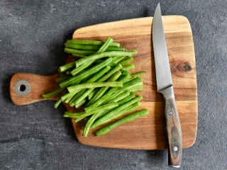 fasolka