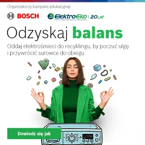 ElectroEco