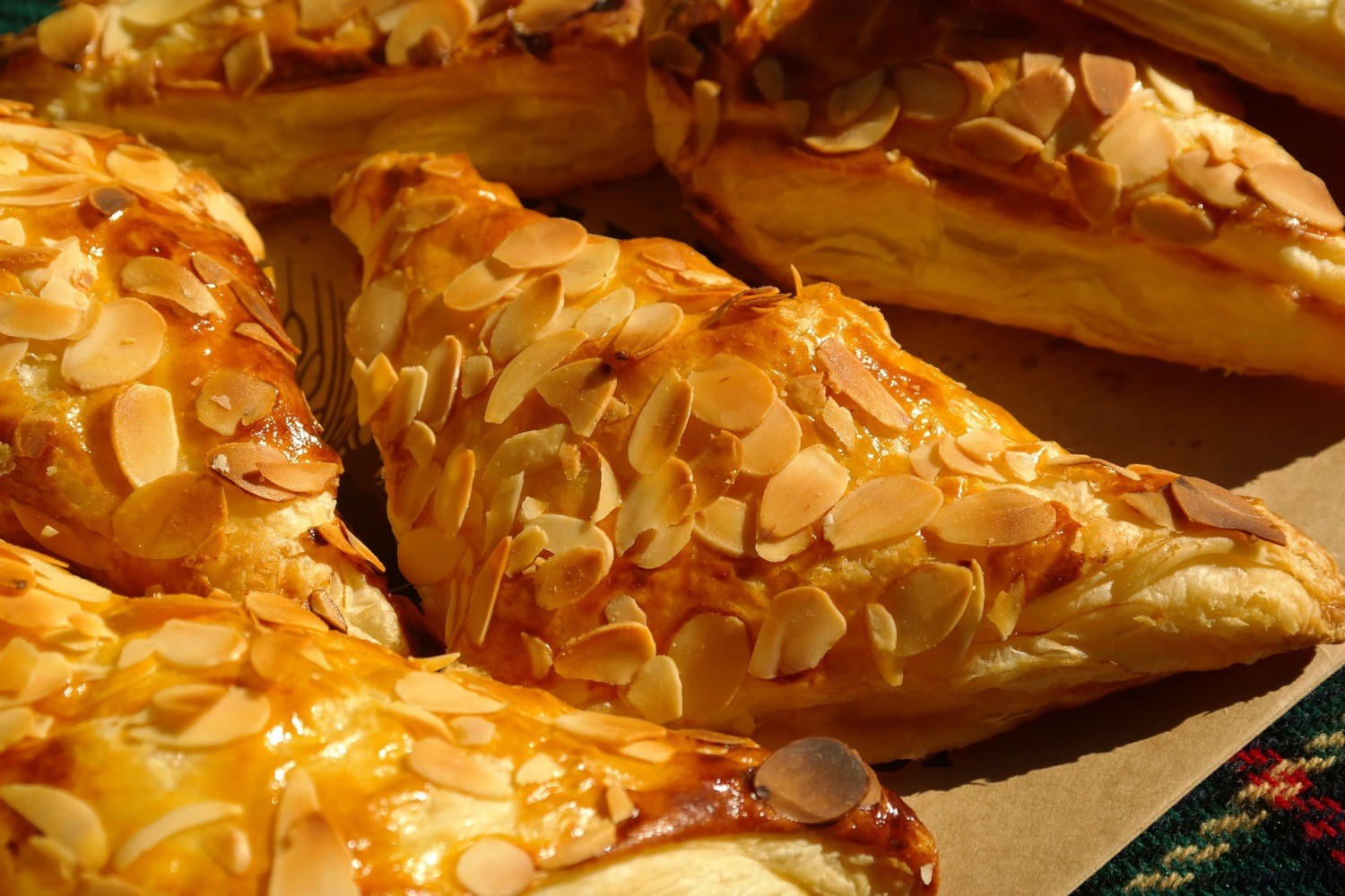 Ciasteczka 