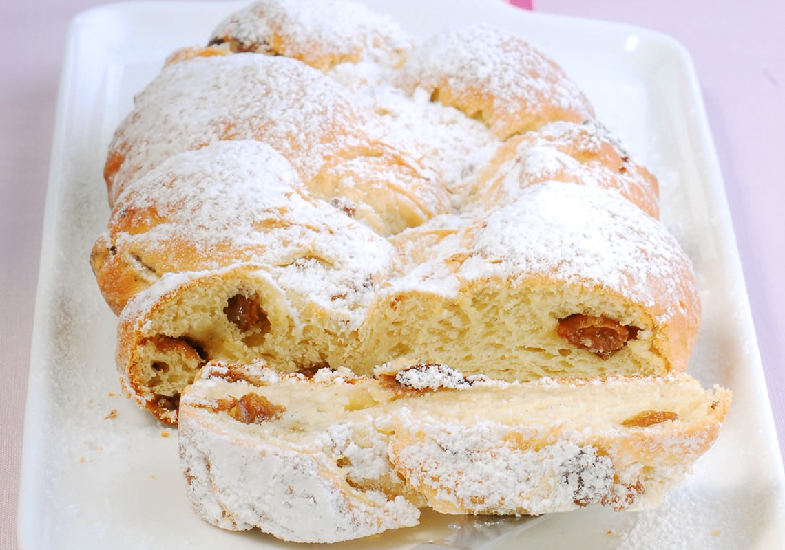 Chałka