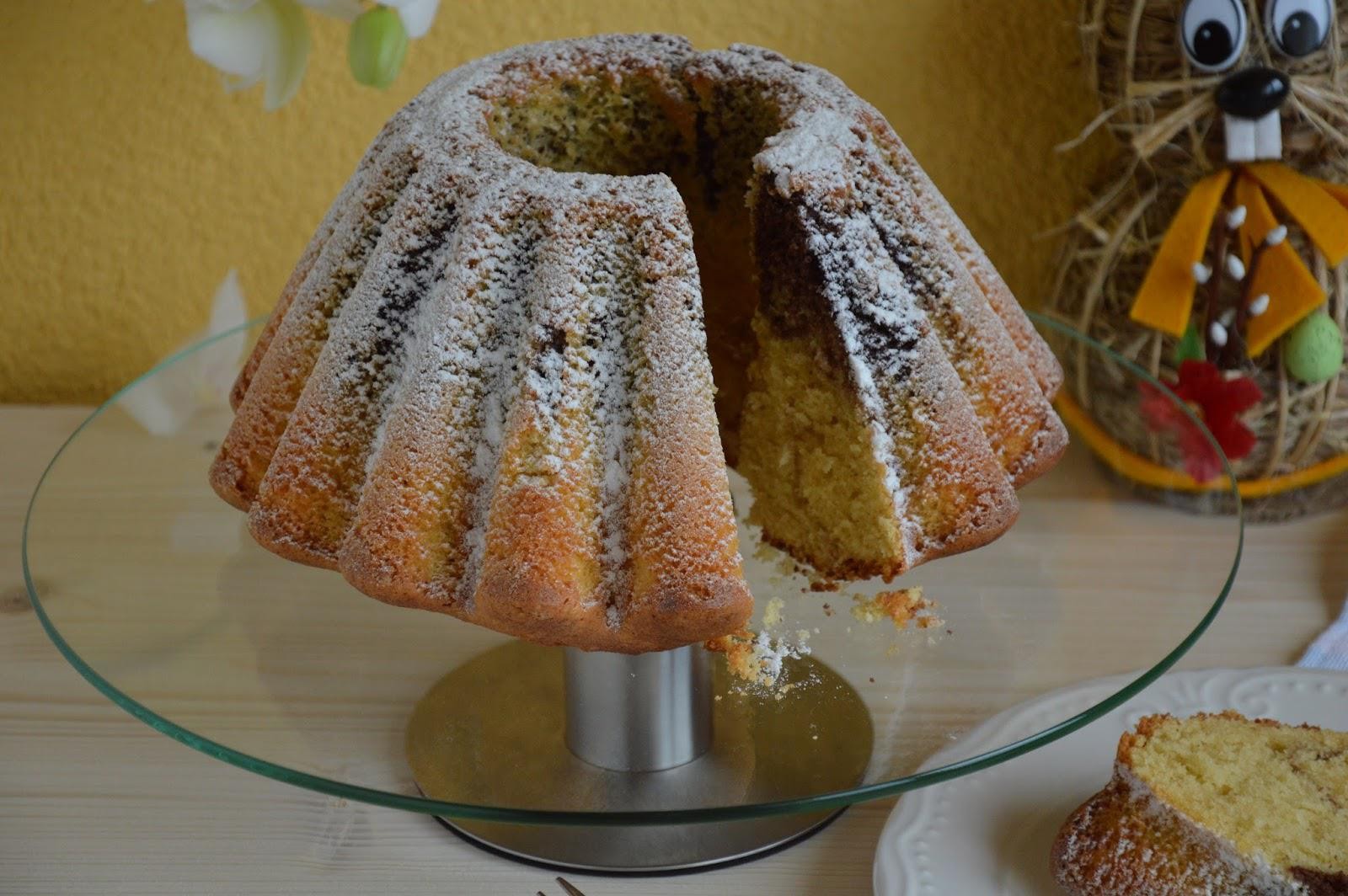 Idealna babka.