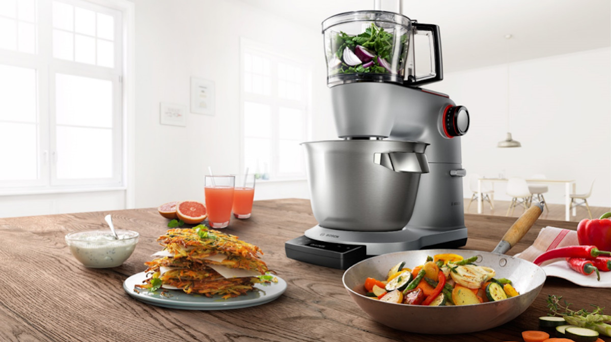 VeggieLove Plus – propozycja dla koneserów świeżych owoców i warzyw 
